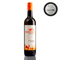 Sauvignon blanc "exlusive" Südsteiermark DAC 2024