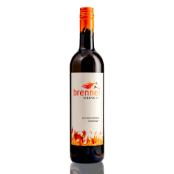 Sauvignon blanc "exlusive" Südsteiermark DAC 2024